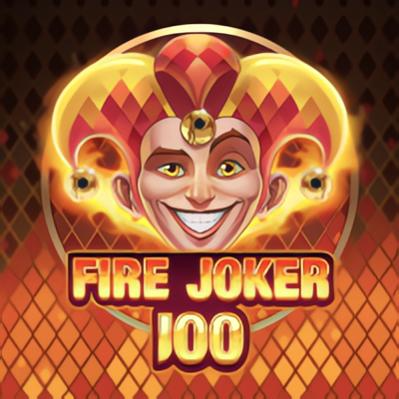 Fire-Joker-100