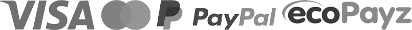 Funds-Entry
