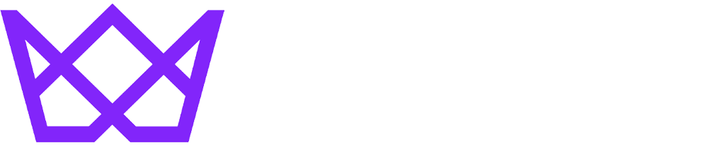 Kwiff-Logo