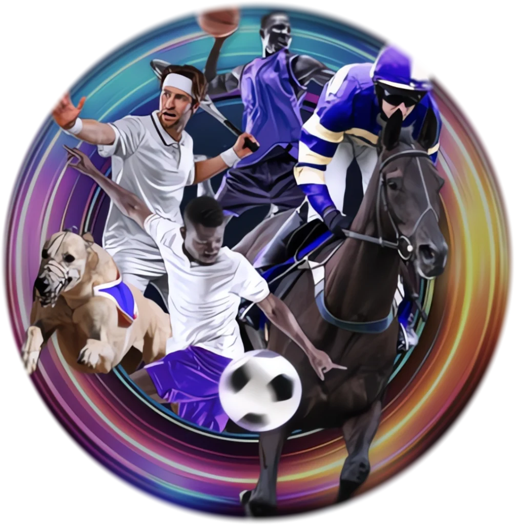 Sports-Betting